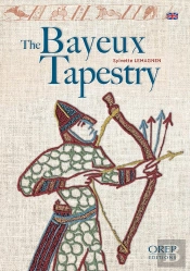 La Tapisserie De Bayeux (Gb)