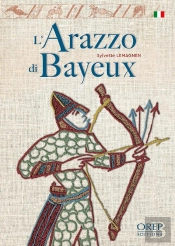La Tapisserie De Bayeux