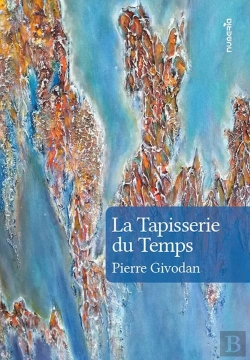 Bertrand.pt - La Tapisserie Du Temps