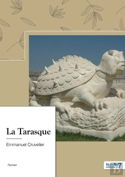 Bertrand.pt - La Tarasque