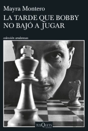 La Tarde Que Bobby No Bajo A Jugar