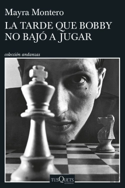 Bertrand.pt - La Tarde Que Bobby No Bajo A Jugar