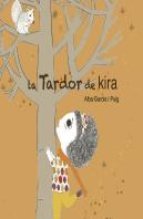 La Tardor De Kira