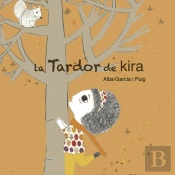 La Tardor De Kira