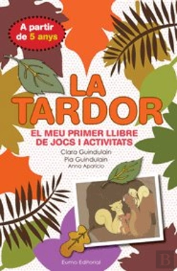 Bertrand.pt - La Tardor