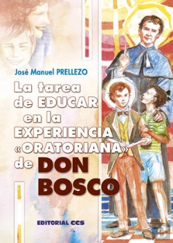 Bertrand.pt - La Tarea De Educar En La Experiencia 