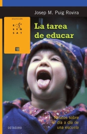 La Tarea De Educar