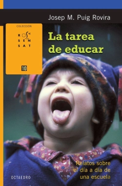 Bertrand.pt - La Tarea De Educar