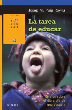 Bertrand.pt - La Tarea De Educar