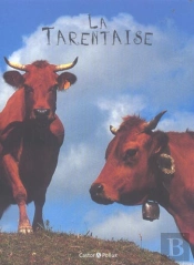 La Tarentaise