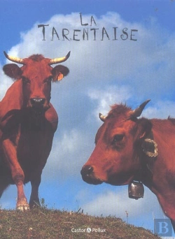 Bertrand.pt - La Tarentaise
