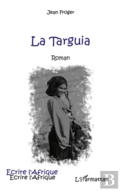 La Targuia