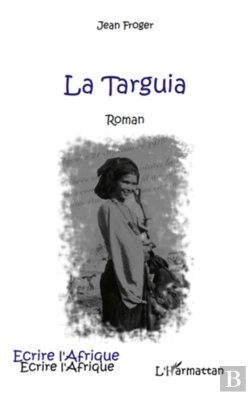 Bertrand.pt - La Targuia