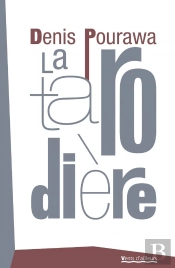 La Tarodière