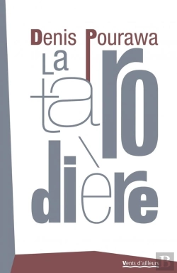 Bertrand.pt - La Tarodière