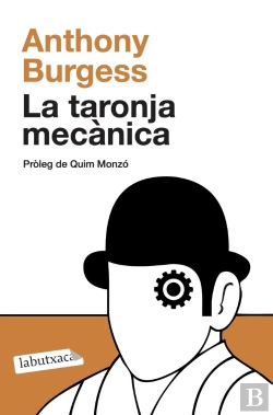 Bertrand.pt - La Taronja Mecànica