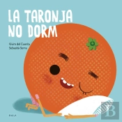 La Taronja No Dorm