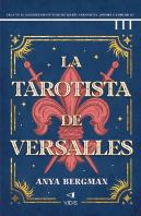 La Tarotista De Versalles