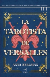 La Tarotista De Versalles