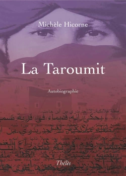 Bertrand.pt - La Taroumit