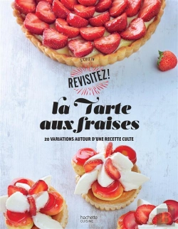 Bertrand.pt - La Tarte Aux Fraises