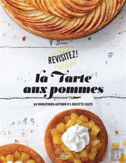 Bertrand.pt - La Tarte Aux Pommes
