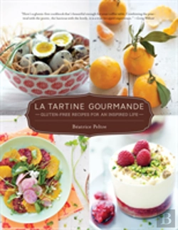 Bertrand.pt - La Tartine Gourmande