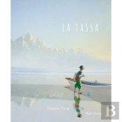 La Tassa