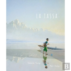 Bertrand.pt - La Tassa