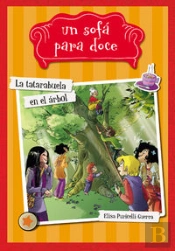 La Tatarabuela En El Árbol