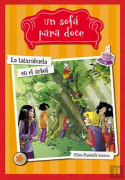 Bertrand.pt - La Tatarabuela En El Árbol