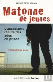 La Tauliere Des Jeunes