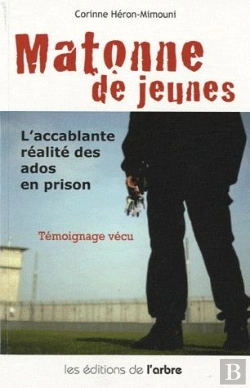Bertrand.pt - La Tauliere Des Jeunes