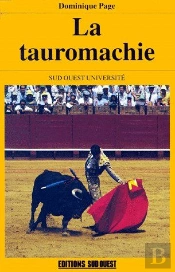 La Tauromachie