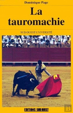Bertrand.pt - La Tauromachie