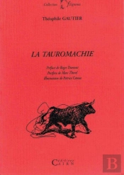 La Tauromachie