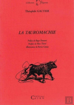 Bertrand.pt - La Tauromachie