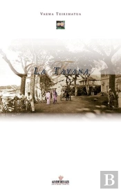 La Tavana 