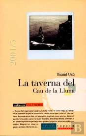 La Taverna Del Cau De La Lluna