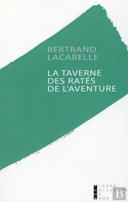 Bertrand.pt - La Taverne Des Rates De L'Aventure