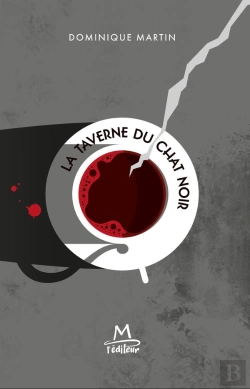 Bertrand.pt - La Taverne Du Chat Noir