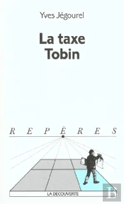 La Taxe Tobin