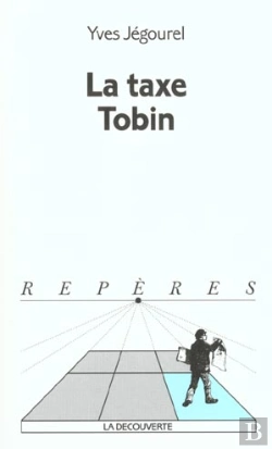 Bertrand.pt - La Taxe Tobin