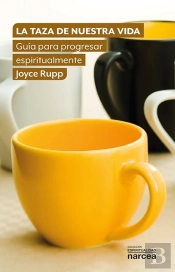 La Taza De Nuestra Vida
