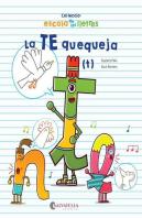 La Te Quequeja