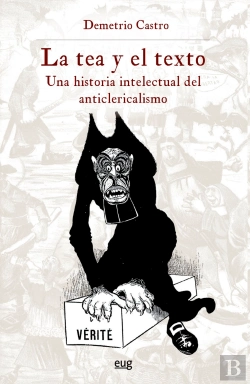 Bertrand.pt - La Tea Y El Texto