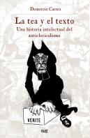 La Tea Y El Texto