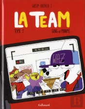 La Team