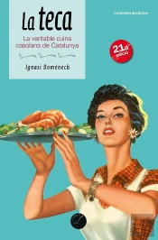 La Teca
