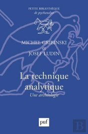La Technique Analytique